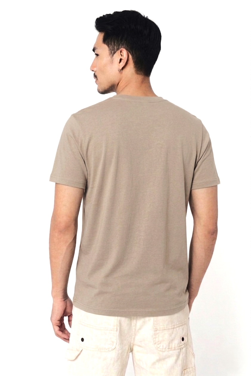T-SHIRT CLASSIC