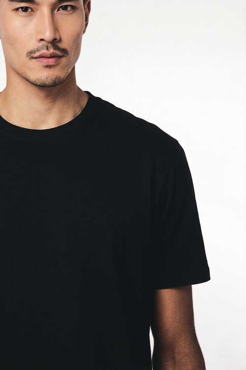 T-SHIRT CLASSIC
