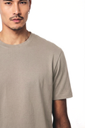 T-SHIRT CLASSIC