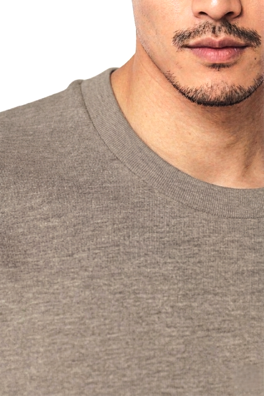 T-SHIRT CLASSIC