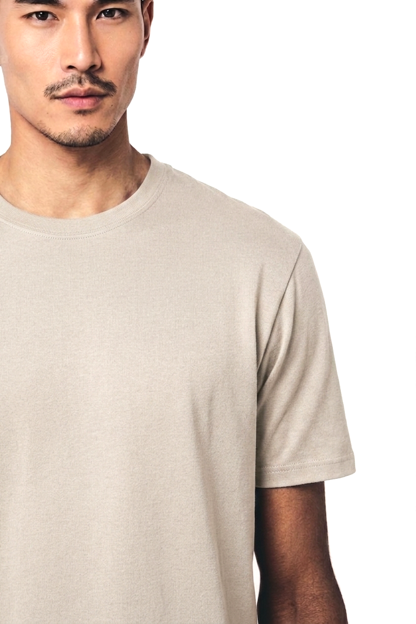 T-SHIRT CLASSIC
