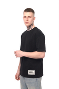 T-SHIRT OVERSIZE