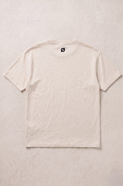 T-SHIRT CLASSIC FUC*OFF