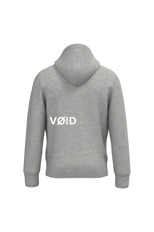 FELPA CLASSIC VOID